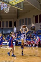 LBB vs Riverside (44 of 195)